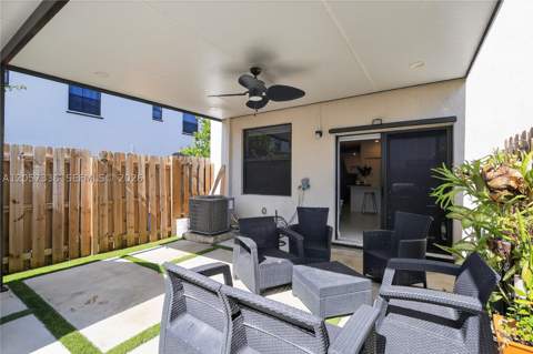 12960 SW 233rd Ter, Homestead FL - photo 19 of 21