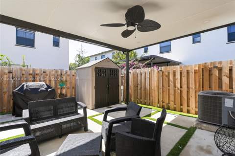 12960 SW 233rd Ter, Homestead FL - photo 21 of 21