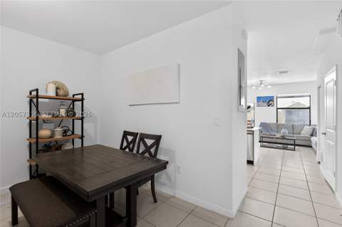 12960 SW 233rd Ter, Homestead FL - photo 7 of 21
