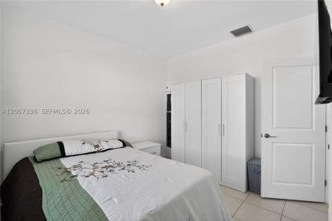 12960 SW 233rd Ter, Homestead FL - photo 8 of 21
