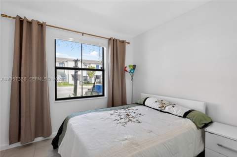 12960 SW 233rd Ter, Homestead FL - photo 9 of 21