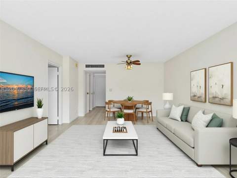 20500 W Country Club Dr 203, Aventura FL - photo 15 of 63
