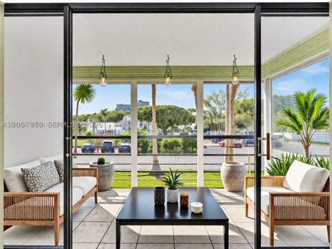 20500 W Country Club Dr 203, Aventura FL - photo 20 of 63