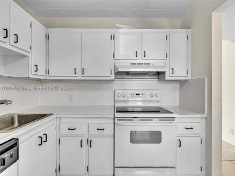 20500 W Country Club Dr 203, Aventura FL - photo 7 of 63