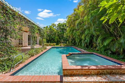 1540 Dorado Ave, Coral Gables FL - photo 13 of 15