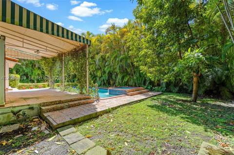 1540 Dorado Ave, Coral Gables FL - photo 14 of 15