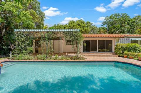 1540 Dorado Ave, Coral Gables FL - photo 15 of 15
