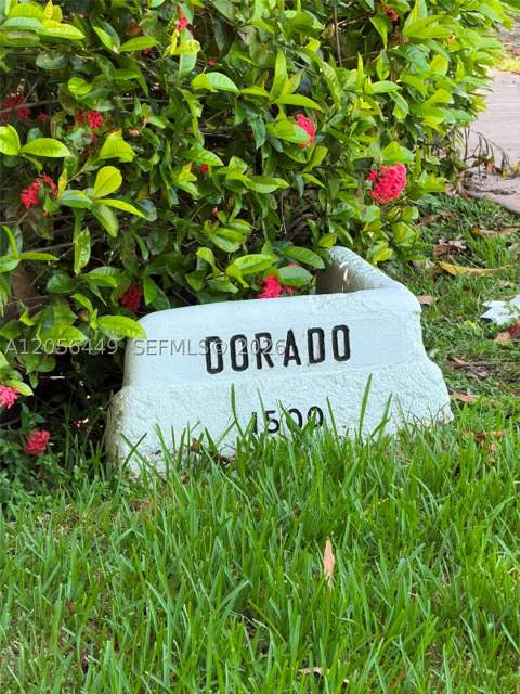 1540 Dorado Ave, Coral Gables FL - photo 6 of 15
