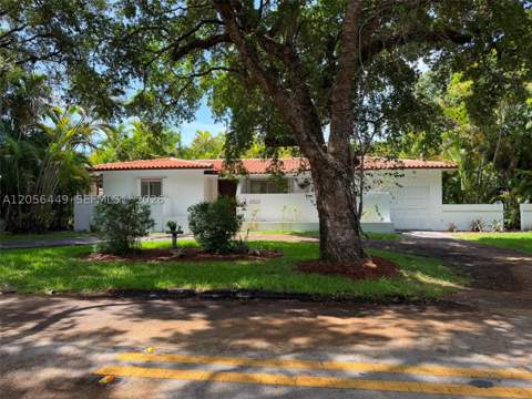 1540 Dorado Ave, Coral Gables FL - photo 7 of 15