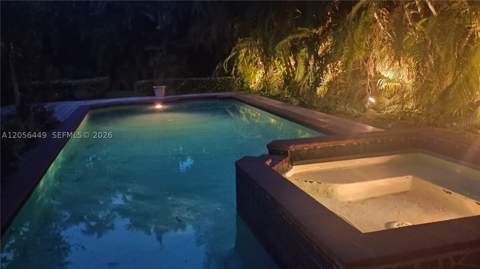 1540 Dorado Ave, Coral Gables FL - photo 9 of 15