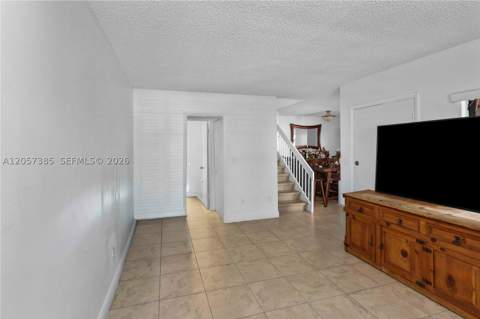443 NW 97th Pl 443, Miami FL - photo 10 of 21