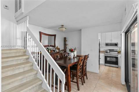 443 NW 97th Pl 443, Miami FL - photo 11 of 21