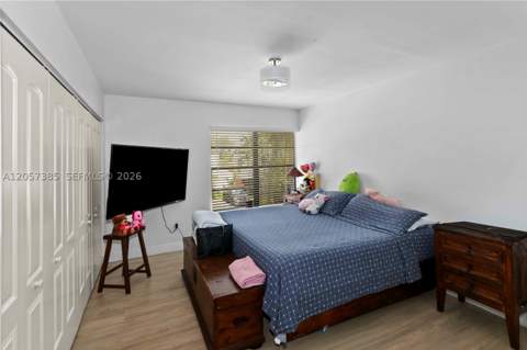 443 NW 97th Pl 443, Miami FL - photo 12 of 21