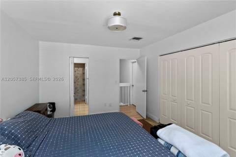 443 NW 97th Pl 443, Miami FL - photo 13 of 21