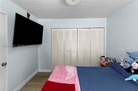 443 NW 97th Pl 443, Miami FL - photo 15 of 21