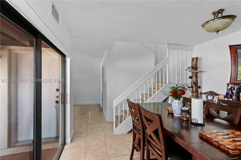 443 NW 97th Pl 443, Miami FL - photo 6 of 21