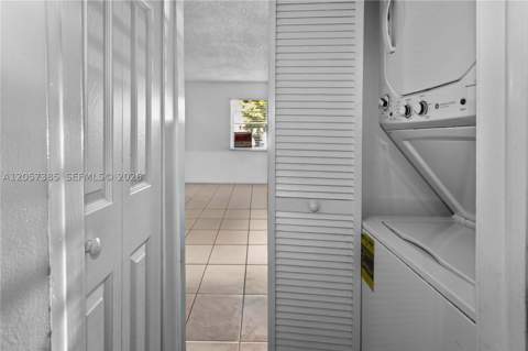 443 NW 97th Pl 443, Miami FL - photo 8 of 21