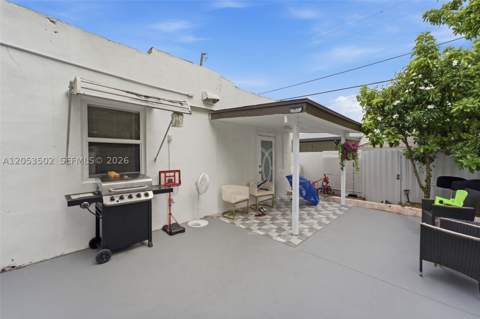 419 SE 3rd St, Hialeah FL - photo 20 of 47