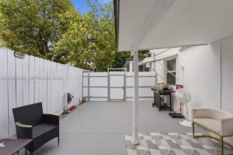 419 SE 3rd St, Hialeah FL - photo 24 of 47
