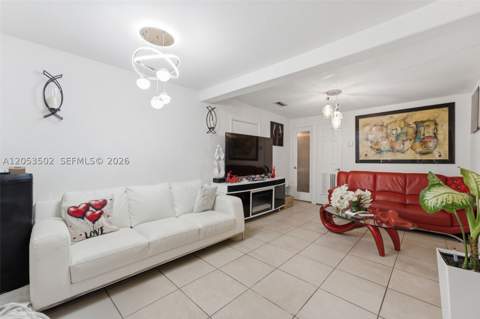419 SE 3rd St, Hialeah FL - photo 9 of 47