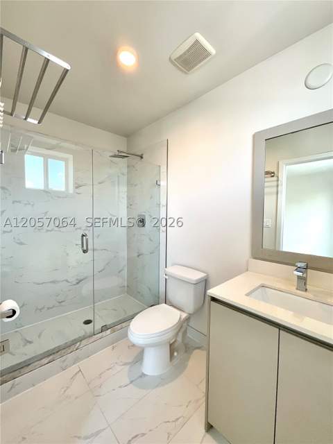 2555 NE 193rd St 2206, Miami FL - photo 22 of 26