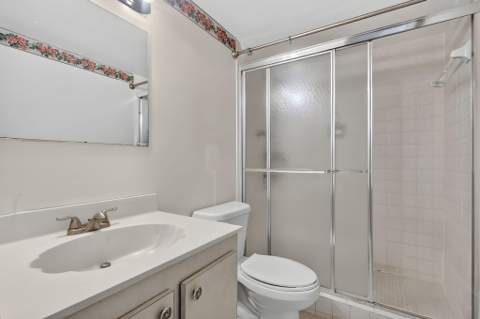 2780 NE 183rd Street 112, Aventura FL - photo 21 of 29