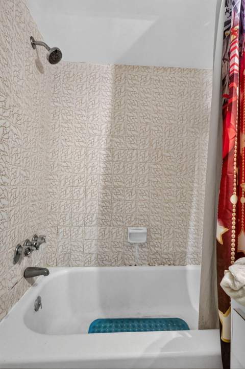 2780 NE 183rd Street 112, Aventura FL - photo 24 of 29