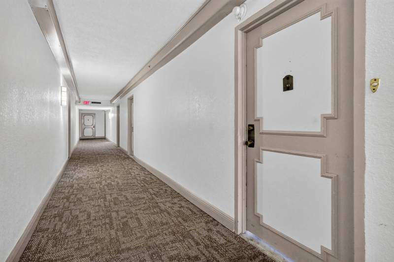2 bedroom Condominium at 2780 NE 183rd Street 112, Commodore Plaza Condo, Aventura — photo 5