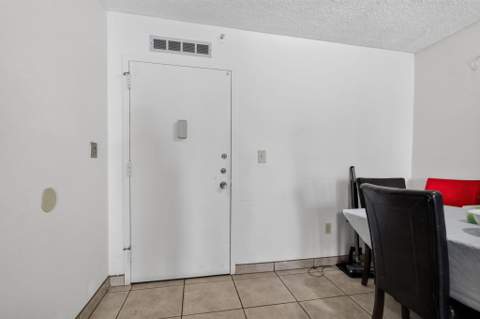 2780 NE 183rd Street 112, Aventura FL - photo 7 of 29