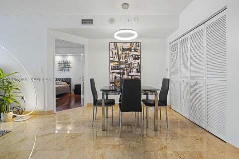 5085 NW 7th St 906, Miami FL - photo 16 of 26