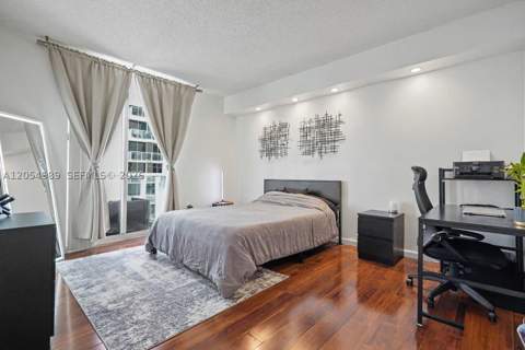 5085 NW 7th St 906, Miami FL - photo 18 of 26