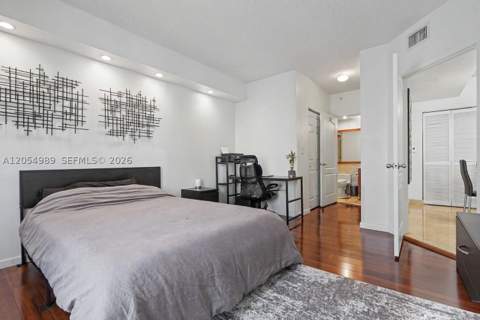 5085 NW 7th St 906, Miami FL - photo 20 of 26