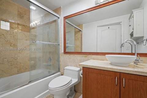 5085 NW 7th St 906, Miami FL - photo 24 of 26
