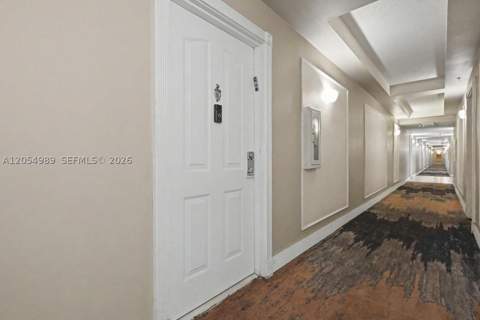 5085 NW 7th St 906, Miami FL - photo 7 of 26
