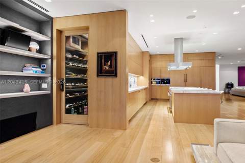126 W San Marino Dr, Miami Beach FL - photo 14 of 41