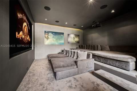 126 W San Marino Dr, Miami Beach FL - photo 15 of 41