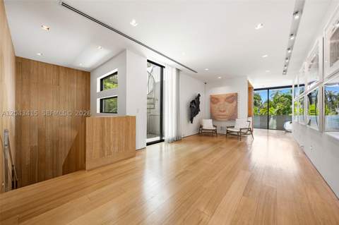 126 W San Marino Dr, Miami Beach FL - photo 16 of 41