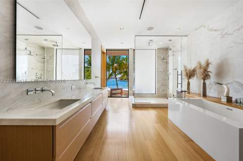 126 W San Marino Dr, Miami Beach FL - photo 20 of 41