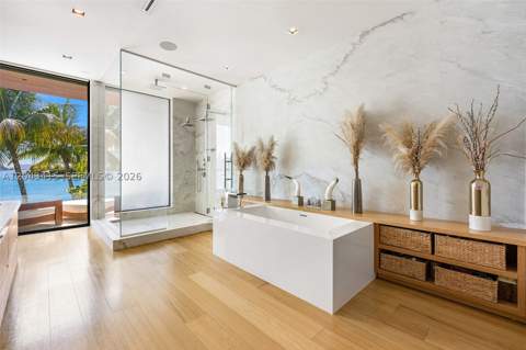 126 W San Marino Dr, Miami Beach FL - photo 21 of 41