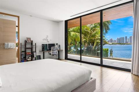 126 W San Marino Dr, Miami Beach FL - photo 24 of 41