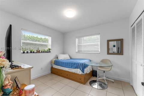 23170 SW 155th Ave, Miami FL - photo 15 of 29