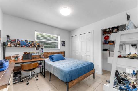 23170 SW 155th Ave, Miami FL - photo 16 of 29