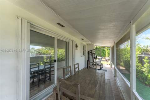 23170 SW 155th Ave, Miami FL - photo 19 of 29