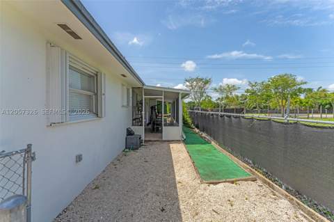 23170 SW 155th Ave, Miami FL - photo 20 of 29