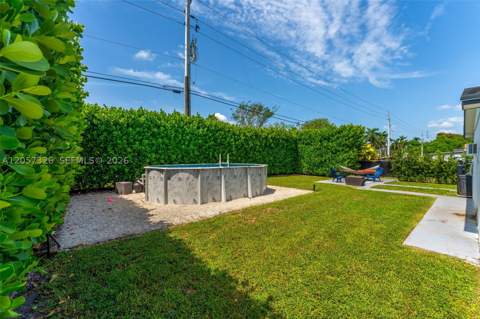 23170 SW 155th Ave, Miami FL - photo 21 of 29