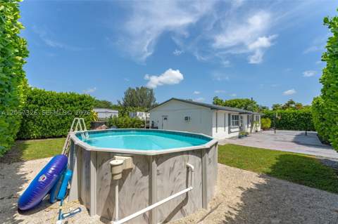 23170 SW 155th Ave, Miami FL - photo 22 of 29