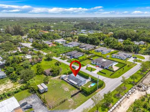 23170 SW 155th Ave, Miami FL - photo 23 of 29