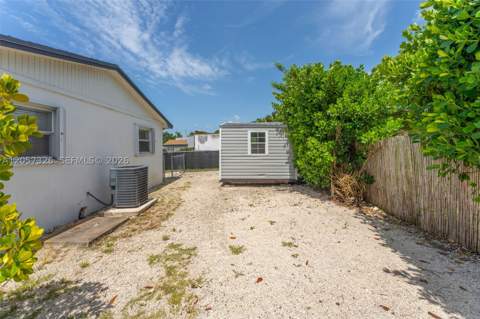23170 SW 155th Ave, Miami FL - photo 24 of 29
