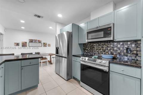 23170 SW 155th Ave, Miami FL - photo 6 of 29