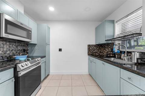 23170 SW 155th Ave, Miami FL - photo 8 of 29